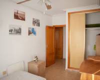 Venta - Apartamento - Formentera del Segura - Formentera De Segura