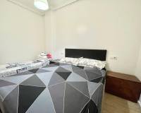 Venta - Apartamento - Formentera del Segura