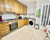 Venta - Apartamento - Formentera del Segura