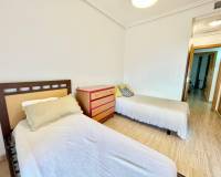 Venta - Apartamento - Formentera del Segura