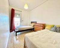 Venta - Apartamento - Formentera del Segura