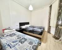 Venta - Apartamento - Formentera del Segura