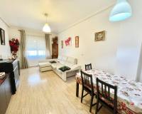 Venta - Apartamento - Formentera del Segura