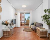 Venta - Apartamento - Guardamar del Segura - guardamar del segura