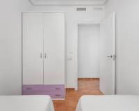 Venta - Apartamento - Guardamar del Segura - guardamar del segura