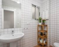 Venta - Apartamento - Guardamar del Segura - guardamar del segura