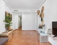 Venta - Apartamento - Guardamar del Segura - guardamar del segura