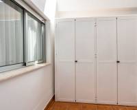 Venta - Apartamento - Guardamar del Segura - guardamar del segura