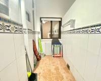 Venta - Apartamento - Guardamar del Segura - guardamar del segura