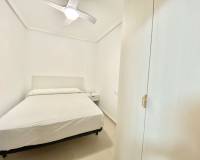 Venta - Apartamento - Guardamar del Segura - guardamar del segura