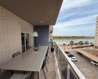 Venta - Apartamento - Guardamar del Segura - guardamar del segura
