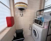 Venta - Apartamento - Guardamar del Segura - guardamar del segura