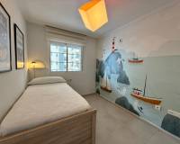 Venta - Apartamento - Guardamar del Segura - guardamar del segura