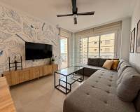 Venta - Apartamento - Guardamar del Segura - guardamar del segura