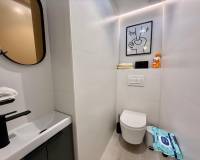 Venta - Apartamento - Guardamar del Segura - guardamar del segura