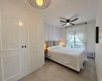 Venta - Apartamento - Guardamar del Segura - guardamar del segura