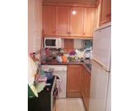 Venta - Apartamento - Guardamar del Segura - Guardamar Playa