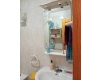 Venta - Apartamento - Guardamar del Segura - Guardamar Playa