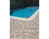 Venta - Apartamento - Guardamar del Segura - Guardamar Playa