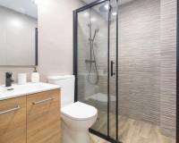 Venta - Apartamento - Guardamar del Segura - Lomas de Polo-Pinomar