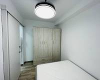 Venta - Apartamento - Guardamar del Segura - Pinomar