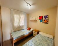 Venta - Apartamento - La Manga del Mar Menor - La Manga Del Mar Menor