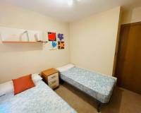 Venta - Apartamento - La Manga del Mar Menor - La Manga Del Mar Menor