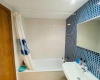 Venta - Apartamento - La Manga del Mar Menor - La Manga Del Mar Menor