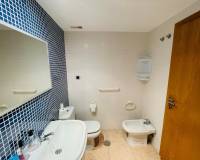 Venta - Apartamento - La Manga del Mar Menor - La Manga Del Mar Menor