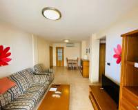 Venta - Apartamento - La Manga del Mar Menor - La Manga Del Mar Menor