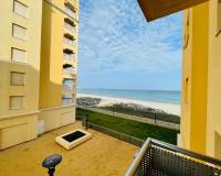 Venta - Apartamento - La Manga del Mar Menor - La Manga Del Mar Menor