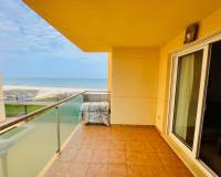 Venta - Apartamento - La Manga del Mar Menor - La Manga Del Mar Menor