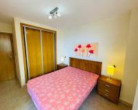 Venta - Apartamento - La Manga del Mar Menor - La Manga Del Mar Menor