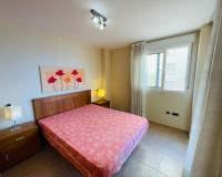 Venta - Apartamento - La Manga del Mar Menor - La Manga Del Mar Menor