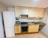 Venta - Apartamento - La Manga del Mar Menor - La Manga Del Mar Menor