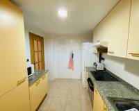 Venta - Apartamento - La Manga del Mar Menor - La Manga Del Mar Menor