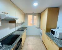 Venta - Apartamento - La Manga del Mar Menor - La Manga Del Mar Menor