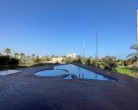 Venta - Apartamento - La Manga del Mar Menor - La Manga Del Mar Menor