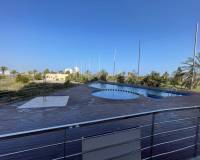 Venta - Apartamento - La Manga del Mar Menor - La Manga Del Mar Menor