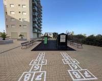 Venta - Apartamento - La Manga del Mar Menor - La Manga Del Mar Menor