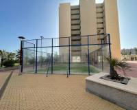 Venta - Apartamento - La Manga del Mar Menor - La Manga Del Mar Menor