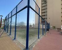 Venta - Apartamento - La Manga del Mar Menor - La Manga Del Mar Menor