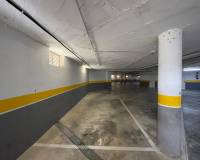 Venta - Apartamento - La Manga del Mar Menor - La Manga Del Mar Menor