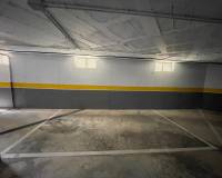 Venta - Apartamento - La Manga del Mar Menor - La Manga Del Mar Menor