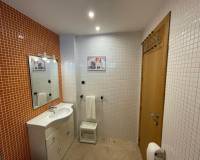 Venta - Apartamento - La Manga del Mar Menor - La Manga Del Mar Menor