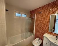 Venta - Apartamento - La Manga del Mar Menor - La Manga Del Mar Menor