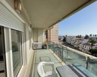 Venta - Apartamento - La Manga del Mar Menor - La Manga Del Mar Menor