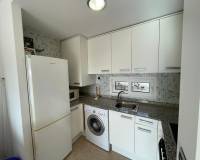 Venta - Apartamento - La Manga del Mar Menor - La Manga Del Mar Menor