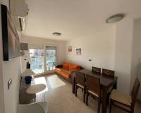 Venta - Apartamento - La Manga del Mar Menor - La Manga Del Mar Menor