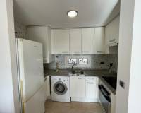 Venta - Apartamento - La Manga del Mar Menor - La Manga Del Mar Menor